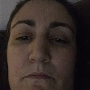 Meet your Posher, Fernanda